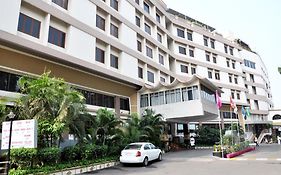 Hotel Daspalla
